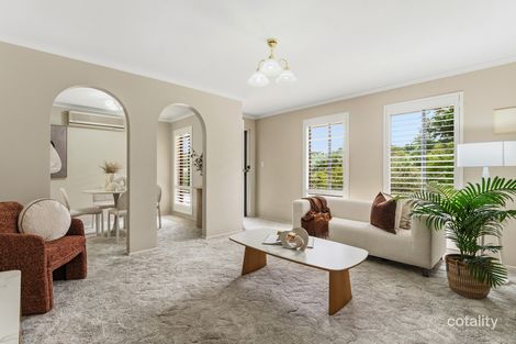 31/11 Ash St, Aberfoyle Park, SA 5159