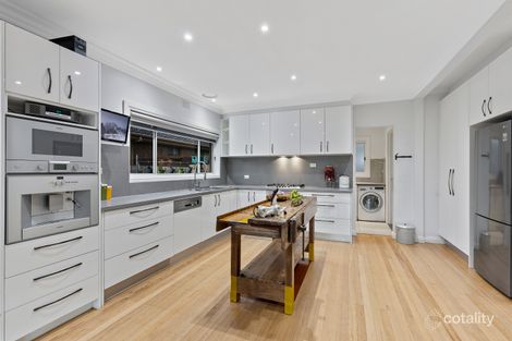Property photo of 116 Jacksons Road Mulgrave VIC 3170