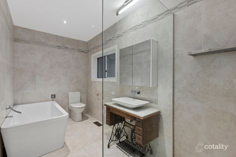 Property photo of 116 Jacksons Road Mulgrave VIC 3170