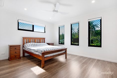 Property photo of 2 Morningview Place Carindale QLD 4152