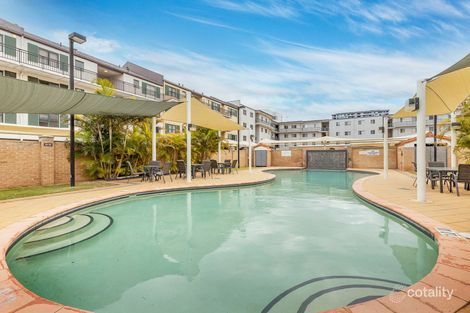 Property photo of 25/167 Grand Boulevard Joondalup WA 6027