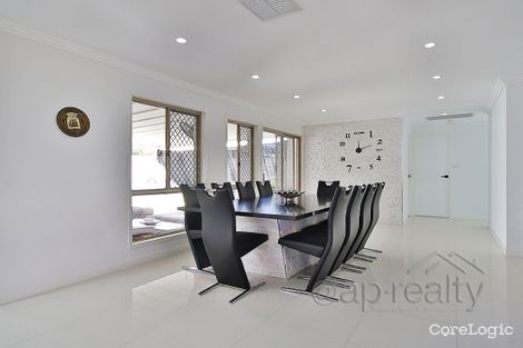 Property photo of 133 Short Street Boronia Heights QLD 4124