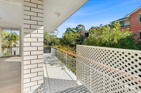 Property photo of 12C/31 Quirk Road Manly Vale NSW 2093