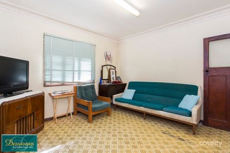 Property photo of 87 Saint Helens Road Mitchelton QLD 4053