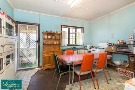 Property photo of 87 Saint Helens Road Mitchelton QLD 4053