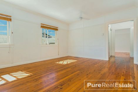 Property photo of 103 Corrie Street Chermside QLD 4032