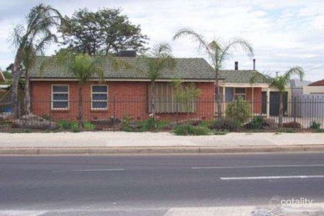 Property photo of 137 Coventry Road Smithfield Plains SA 5114