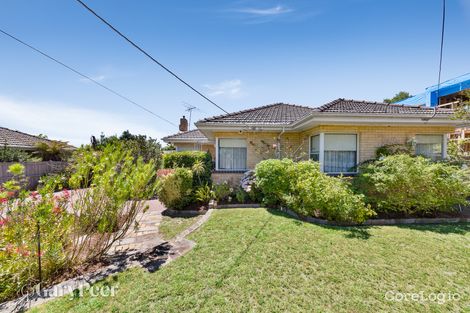 Property photo of 4 Lysander Street Brighton East VIC 3187