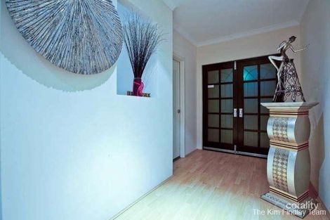 Property photo of 17 Hay Road Ascot WA 6104
