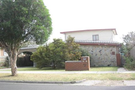 7 Avril St, Dandenong North, VIC 3175