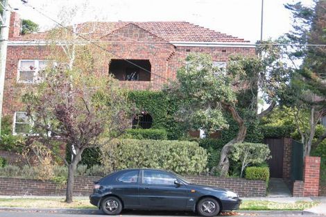 Property photo of 7/32 Bruce Street Toorak VIC 3142
