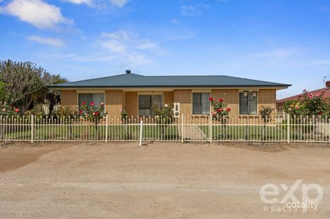 Property photo of 1 Andrew Street Moonta Bay SA 5558