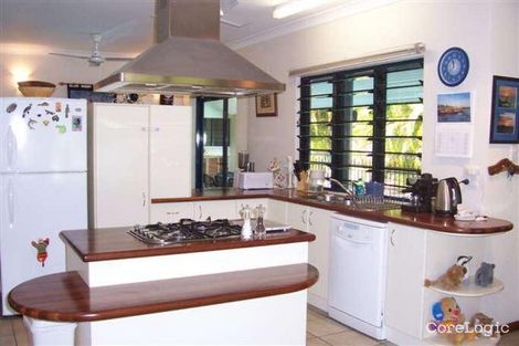 Property photo of 95 Old McMillans Road Coconut Grove NT 0810