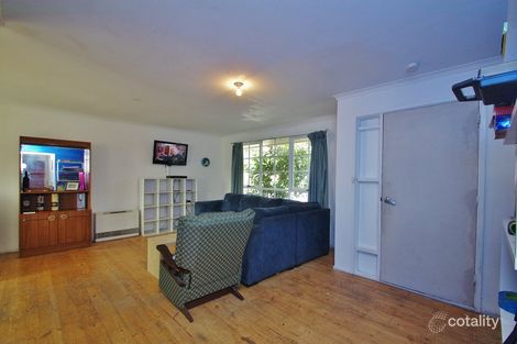 Property photo of 169 Badger Creek Road Badger Creek VIC 3777