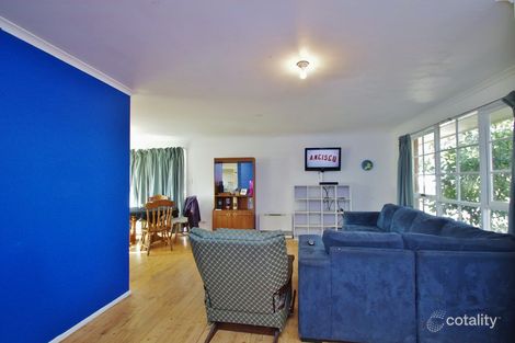 Property photo of 169 Badger Creek Road Badger Creek VIC 3777