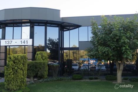 137 Main St, Osborne Park, WA 6017