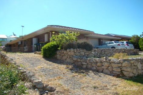 20 St Lukes St, Port Elliot, SA 5212