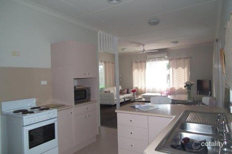 313 Pallas St, Maryborough, QLD 4650