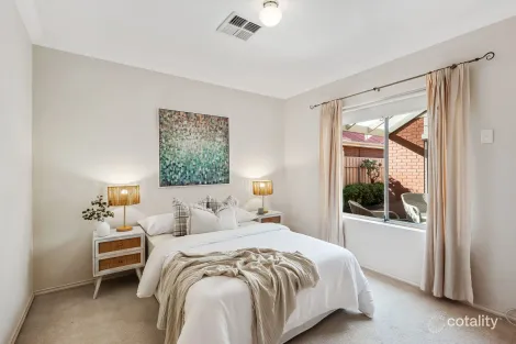 Property photo of 11 Victor Avenue Glengowrie SA 5044