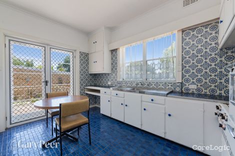 Property photo of 4 Lysander Street Brighton East VIC 3187