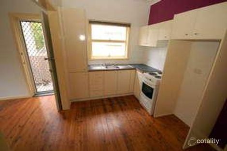 1/6 Margin St, Gosford, NSW 2250