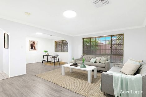 Property photo of 8/12 Central Road Beverly Hills NSW 2209