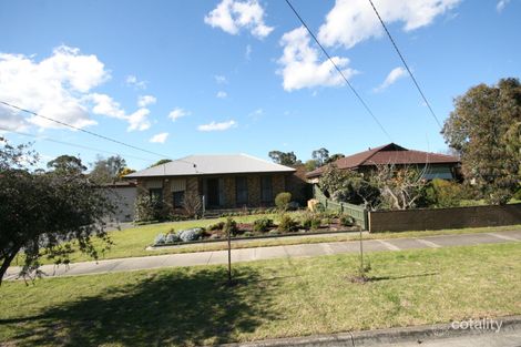 7 Dunbarton Dr, Wantirna, VIC 3152