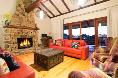 Property photo of 9 Lovett Street Scarborough WA 6019