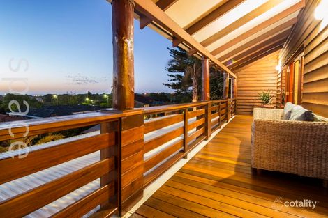 Property photo of 9 Lovett Street Scarborough WA 6019