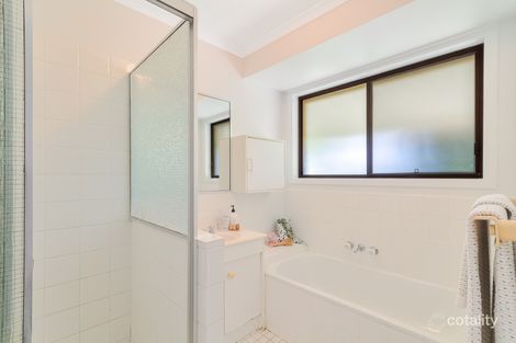 Property photo of 4/22A Kirkwood Road Tweed Heads South NSW 2486