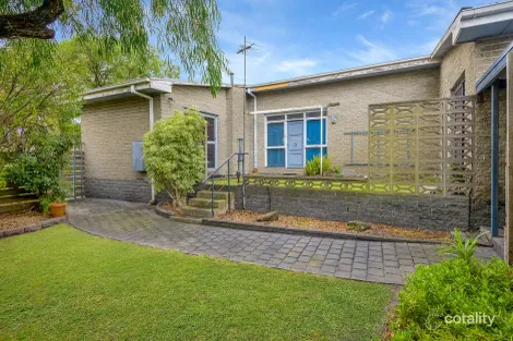 245 Seaford Rd, Seaford, VIC 3198