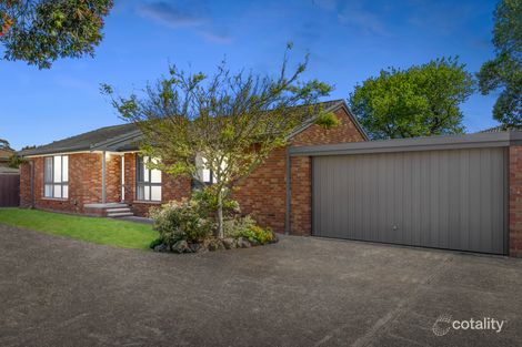 4/13 Woodmason Rd, Boronia, VIC 3155