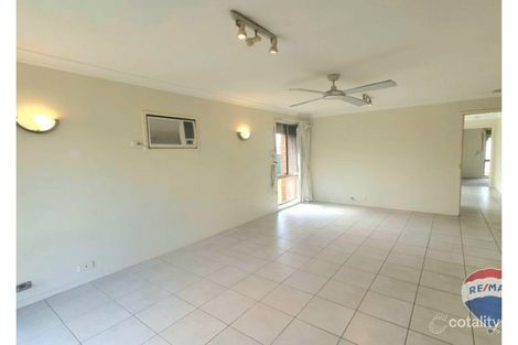 Property photo of 1 Osprey Place Claremont Meadows NSW 2747