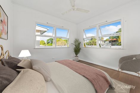 Property photo of 13 McGregor Street Kippa-Ring QLD 4021