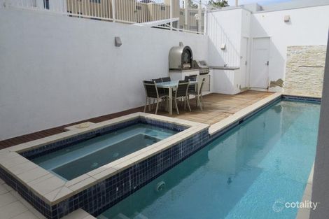 Property photo of 8/16 Hammersmith Court Joondalup WA 6027