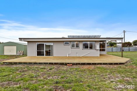 Property photo of 1 Acacia Street Primrose Sands TAS 7173