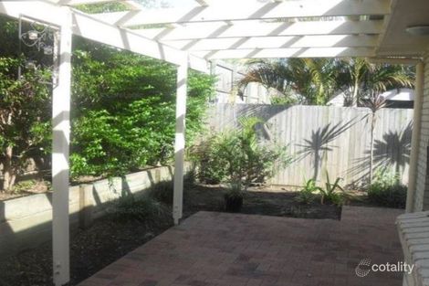 Property photo of 3 Litchfield Close Forest Lake QLD 4078