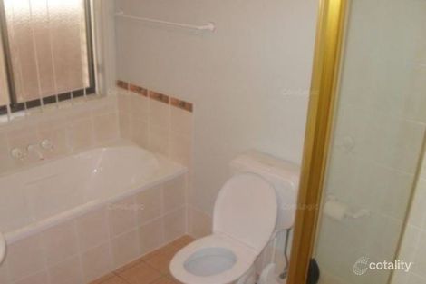 Property photo of 3 Litchfield Close Forest Lake QLD 4078