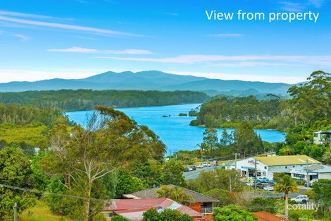 Property photo of 19 Bowra Street Nambucca Heads NSW 2448