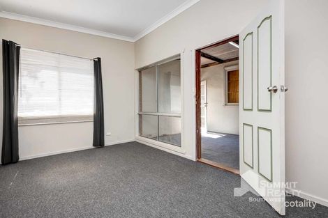 Property photo of 5 Wattle Street Bunbury WA 6230