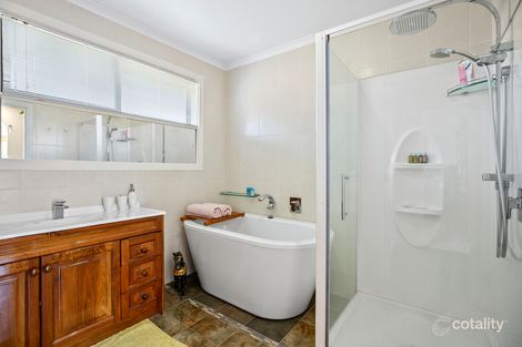 Property photo of 30 Blucher Street Ferntree Gully VIC 3156