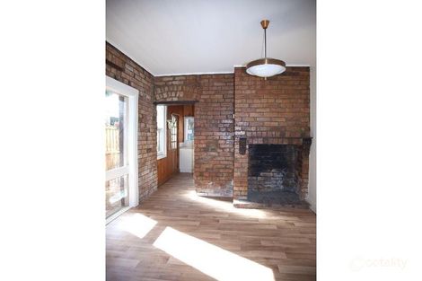 31 Copeland St, Alexandria, NSW 2015