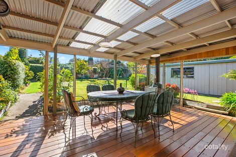 Property photo of 30 Blucher Street Ferntree Gully VIC 3156