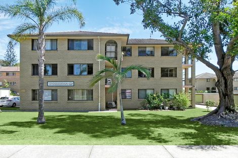 7/8 Coonowrin St, Battery Hill, QLD 4551