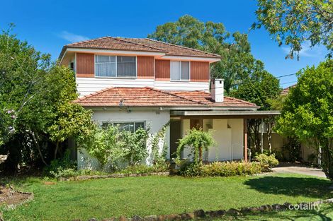 Property photo of 64 Clifford Street Panania NSW 2213