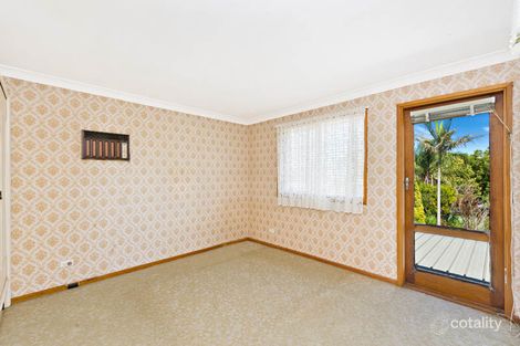 Property photo of 64 Clifford Street Panania NSW 2213