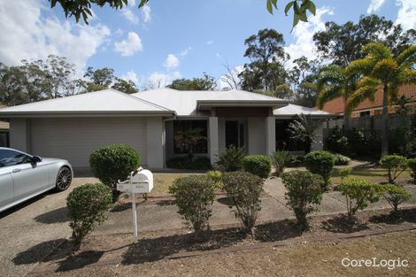 Property photo of 15 Riverina Street Calamvale QLD 4116