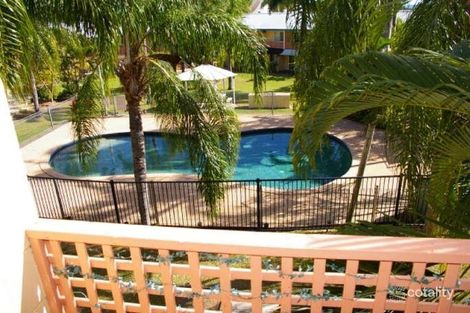 Property photo of 6/11 Island Drive Cannonvale QLD 4802