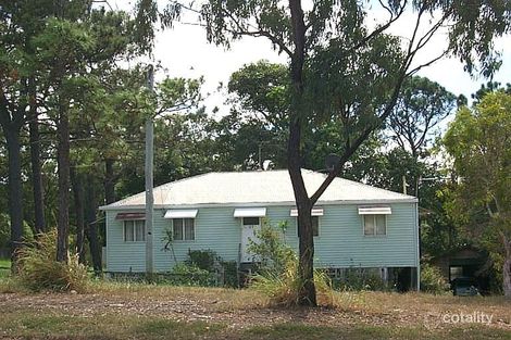 57 Rockhampton Rd, Yeppoon, QLD 4703