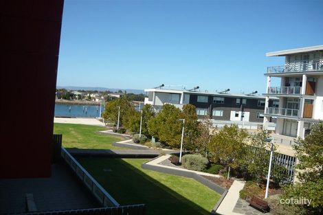 Property photo of 12/313 Wirra Drive New Port SA 5015